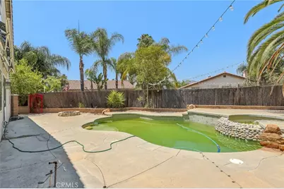 23360 Mountain Song Loop, Murrieta, CA 92562 - Photo 19