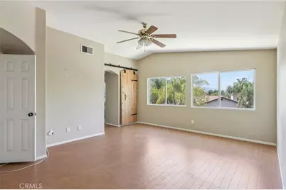 23360 Mountain Song Loop, Murrieta, CA 92562 - Photo 15