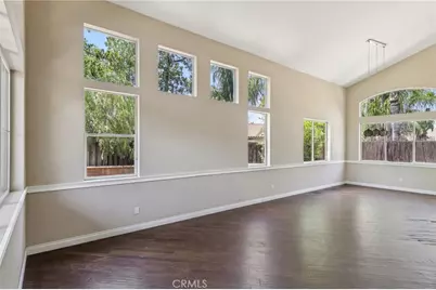 23360 Mountain Song Loop, Murrieta, CA 92562 - Photo 3