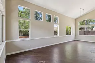 23360 Mountain Song Loop, Murrieta, CA 92562 - Photo 3