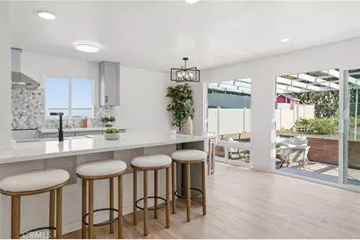 5875 Lake Murray, La Mesa, CA 91942 - Photo 7