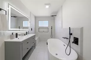 5875 Lake Murray, La Mesa, CA 91942 - Photo 29