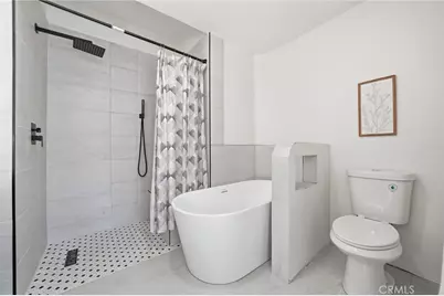 5875 Lake Murray, La Mesa, CA 91942 - Photo 35