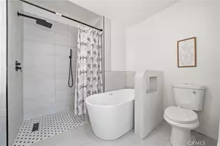 5875 Lake Murray, La Mesa, CA 91942 - Photo 35