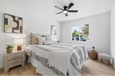 5875 Lake Murray, La Mesa, CA 91942 - Photo 25