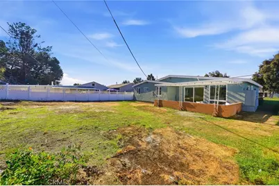 5875 Lake Murray, La Mesa, CA 91942 - Photo 41