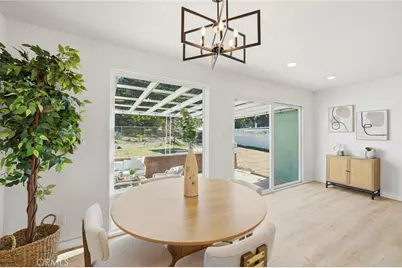 5875 Lake Murray, La Mesa, CA 91942 - Photo 17