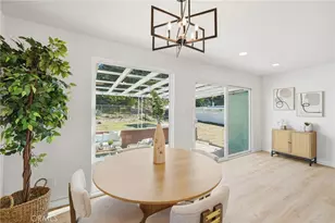 5875 Lake Murray, La Mesa, CA 91942 - Photo 17