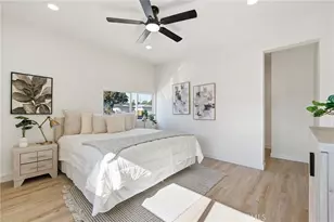 5875 Lake Murray, La Mesa, CA 91942 - Photo 31