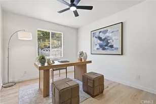 5875 Lake Murray, La Mesa, CA 91942 - Photo 23