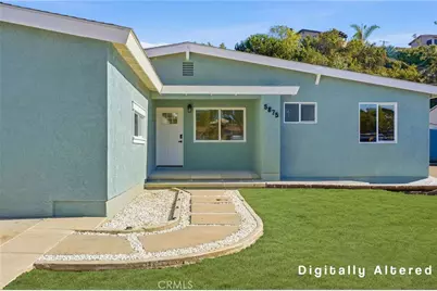 5875 Lake Murray, La Mesa, CA 91942 - Photo 1