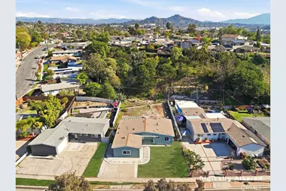 5875 Lake Murray, La Mesa, CA 91942 - Photo 43