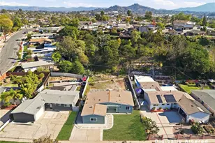 5875 Lake Murray, La Mesa, CA 91942 - Photo 43