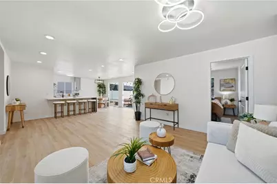 5875 Lake Murray, La Mesa, CA 91942 - Photo 5