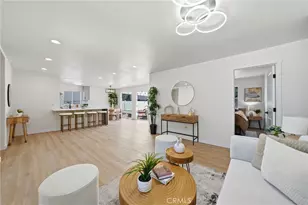 5875 Lake Murray, La Mesa, CA 91942 - Photo 5