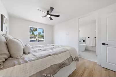 5875 Lake Murray, La Mesa, CA 91942 - Photo 27