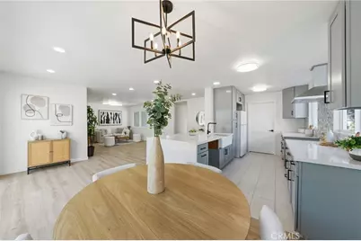 5875 Lake Murray, La Mesa, CA 91942 - Photo 15