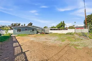 5875 Lake Murray, La Mesa, CA 91942 - Photo 39