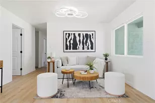 5875 Lake Murray, La Mesa, CA 91942 - Photo 3