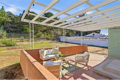 5875 Lake Murray, La Mesa, CA 91942 - Photo 37