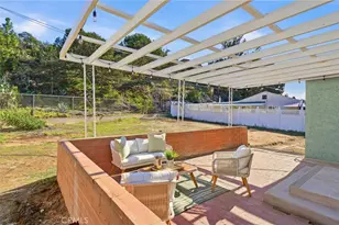 5875 Lake Murray, La Mesa, CA 91942 - Photo 37