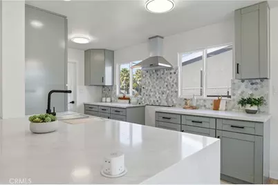 5875 Lake Murray, La Mesa, CA 91942 - Photo 11