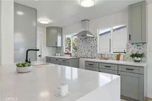 5875 Lake Murray, La Mesa, CA 91942 - Photo 11