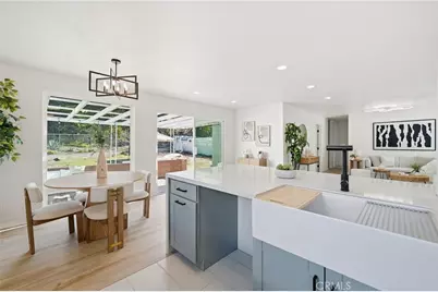 5875 Lake Murray, La Mesa, CA 91942 - Photo 13