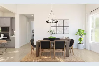 1142 Mazzini Road, Paso Robles, CA 93446 - Photo 5