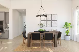 1142 Mazzini Rd, Paso Robles, CA 93446 - Photo 5