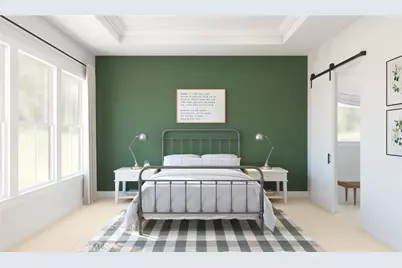 1142 Mazzini Road, Paso Robles, CA 93446 - Photo 13