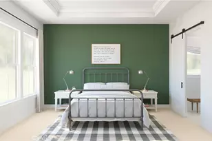 1142 Mazzini Rd, Paso Robles, CA 93446 - Photo 13