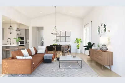 1142 Mazzini Road, Paso Robles, CA 93446 - Photo 9