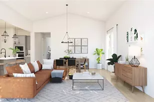 1142 Mazzini Rd, Paso Robles, CA 93446 - Photo 9