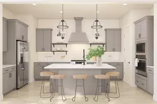 1142 Mazzini Rd, Paso Robles, CA 93446 - Photo 3