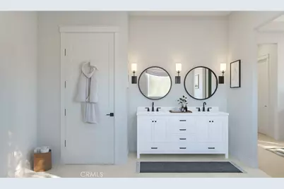 1142 Mazzini Road, Paso Robles, CA 93446 - Photo 15