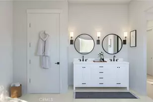 1142 Mazzini Rd, Paso Robles, CA 93446 - Photo 15