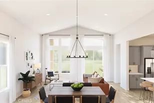 1142 Mazzini Rd, Paso Robles, CA 93446 - Photo 7