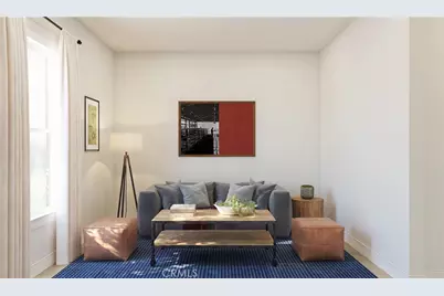 1142 Mazzini Road, Paso Robles, CA 93446 - Photo 11