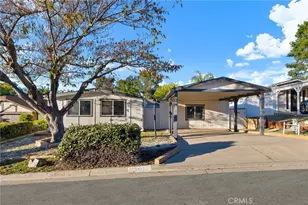 34135 Olive Grove, Wildomar, CA 92595 - Photo 3