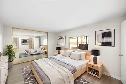 34135 Olive Grove, Wildomar, CA 92595 - Photo 15