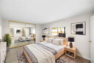 34135 Olive Grove, Wildomar, CA 92595 - Photo 15