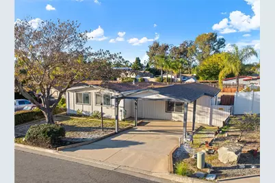 34135 Olive Grove, Wildomar, CA 92595 - Photo 31