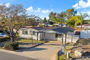 34135 Olive Grove, Wildomar, CA 92595 - Photo 31