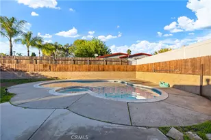 34135 Olive Grove, Wildomar, CA 92595 - Photo 27