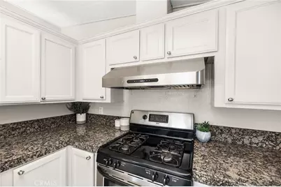 34135 Olive Grove, Wildomar, CA 92595 - Photo 9