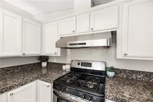 34135 Olive Grove, Wildomar, CA 92595 - Photo 9