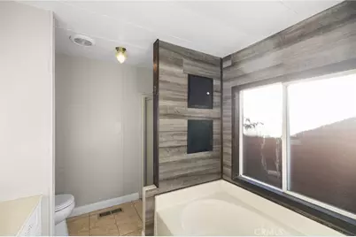 34135 Olive Grove, Wildomar, CA 92595 - Photo 19