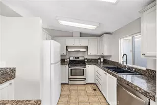 34135 Olive Grove, Wildomar, CA 92595 - Photo 11