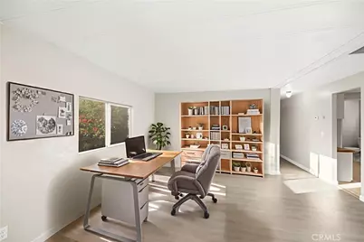 34135 Olive Grove, Wildomar, CA 92595 - Photo 13